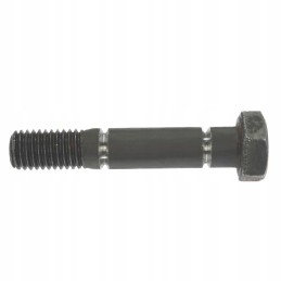 Ibis m12 65 fuse box