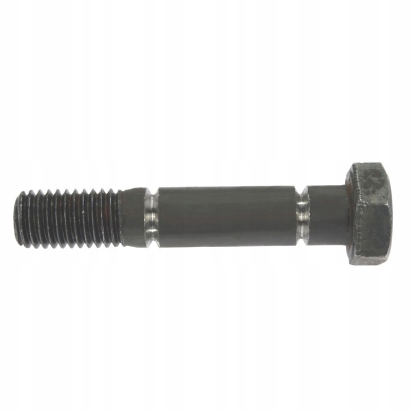 Ibis m12 65 fuse box