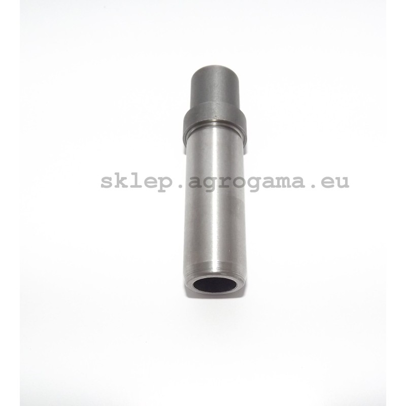 Ursus C360 exhaust valve guide 50505300
