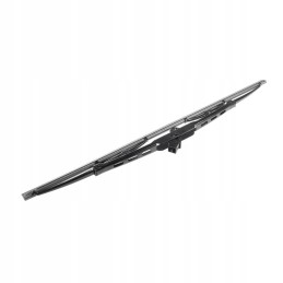 Windshield wiper blade 450 mm psv