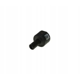 New Holland Case 873037 Stub Pin Sensor