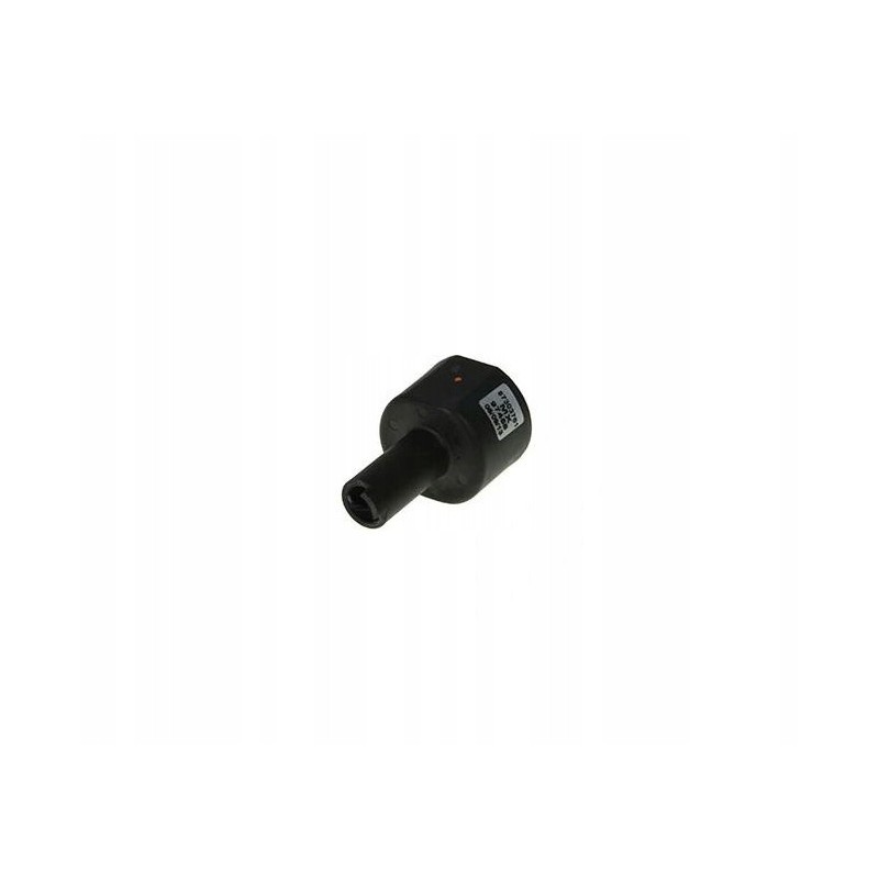 New Holland Case 873037 Stub Pin Sensor
