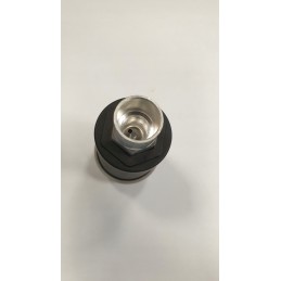 Liebherr air conditioning pressure sensor and others