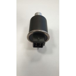 Liebherr air conditioning pressure sensor and others