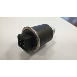 Liebherr air conditioning pressure sensor and others