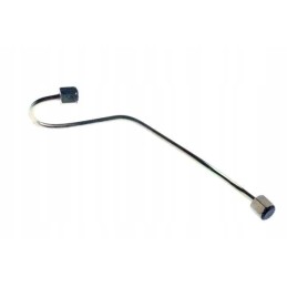 Cable of the third cylinder mf3