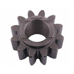 Satellite rear axle reduction gear 184176m1 mf3 mf4 or