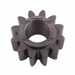 Satellite rear axle reduction gear 184176m1 mf3 mf4 or