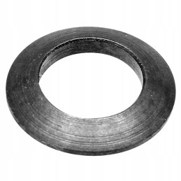 Fendt ball washer 38006720 granite