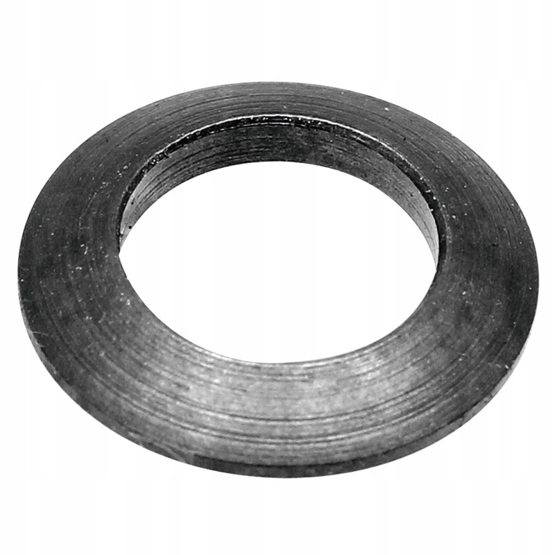 Fendt ball washer 38006720 granite