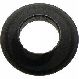 Fendt ball washer 38006720 granite