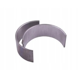 Connecting rod bearing at21128 n 0 30 set incl