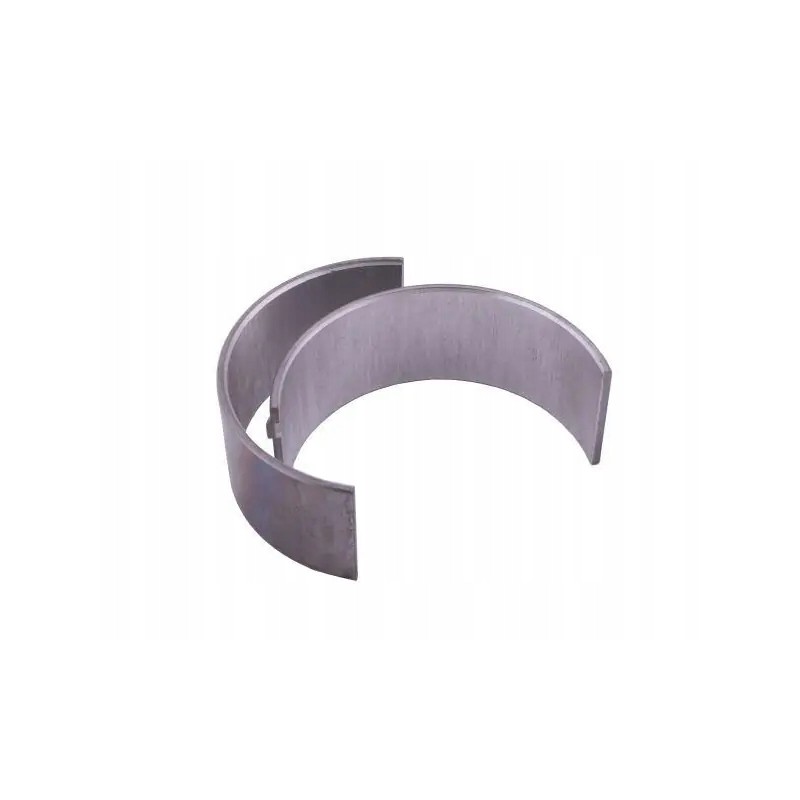 Connecting rod bearing at21128 n 0 30 set incl
