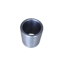 Agro mar steel steering knuckle bushing t 25 wladymirec