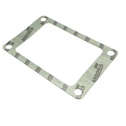 Scabbard cover gasket krazelite 0 8mm c 330