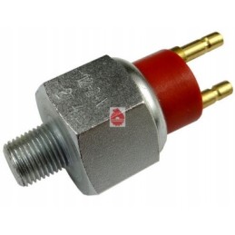 Hydraulic stop light switch c 360 original