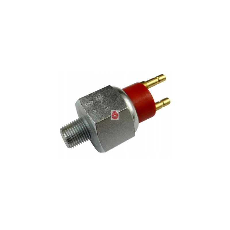 Hydraulic stop light switch c 360 original