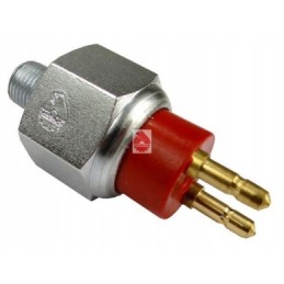 Hydraulic stop light switch c 360 original