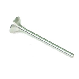 Agro mar exhaust valve for t 25 engine