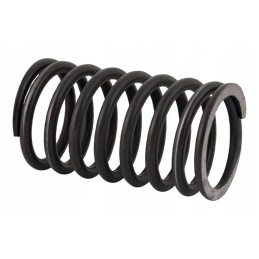 89005502n inner head valve spring
