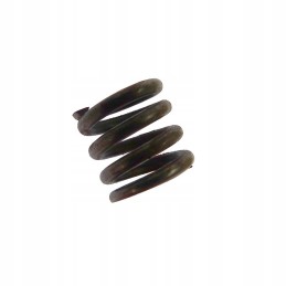 Lift pressure spring C 360 Archimedes