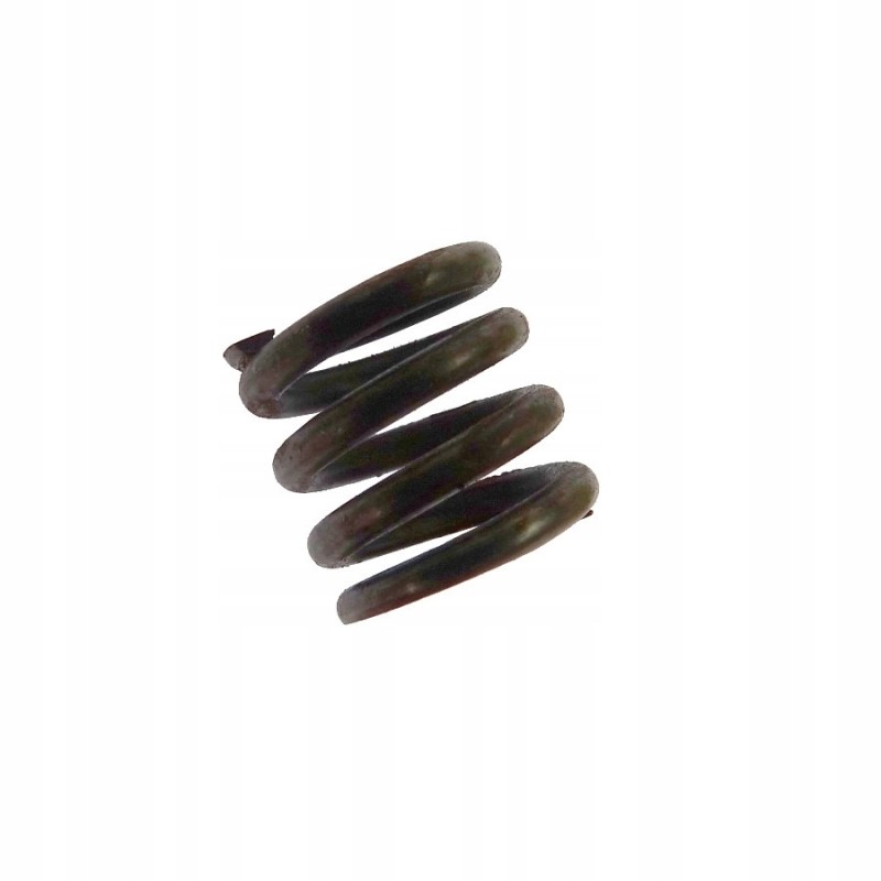 Lift pressure spring C 360 Archimedes