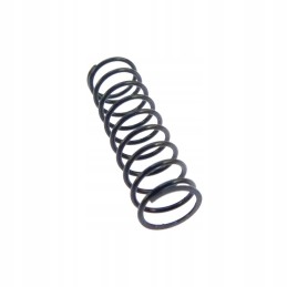 Lift spring c 385 5058150 archimedes