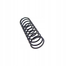 Lift spring c 385 5058150 archimedes