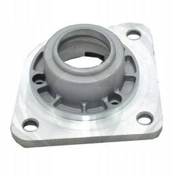 Starter head with reducer C 385 and derivatives