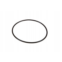 F385200210030 cylinder liner seal