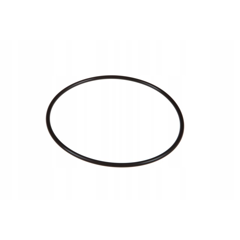 F385200210030 cylinder liner seal