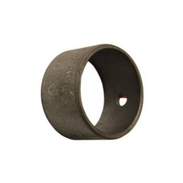 Bearing bush for mf compressor 9110042024