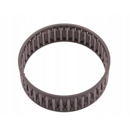 Needle roller bearing 54310194 k60x65x20