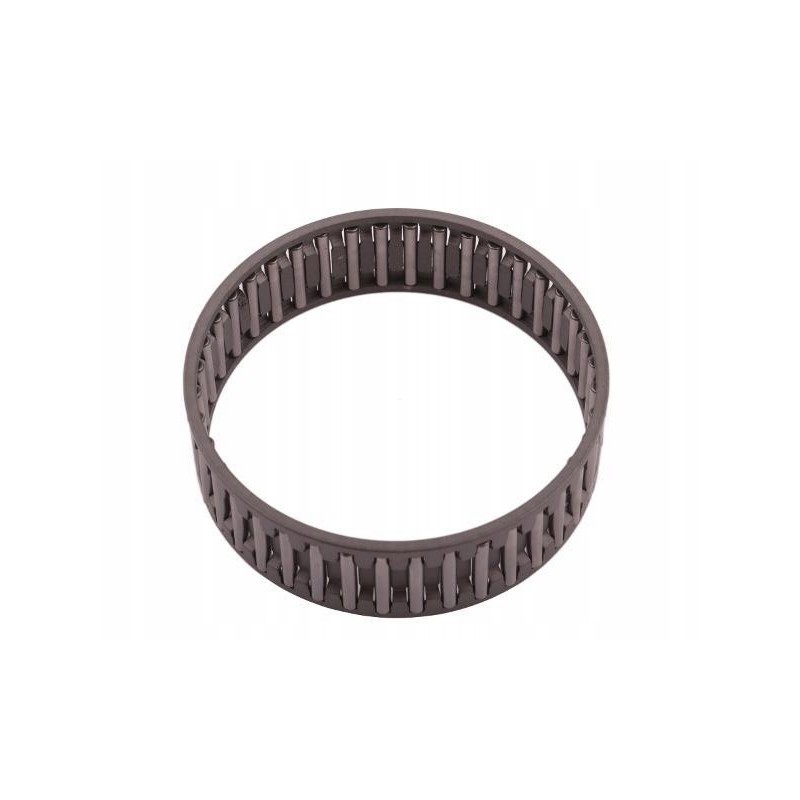 Needle roller bearing 54310194 k60x65x20