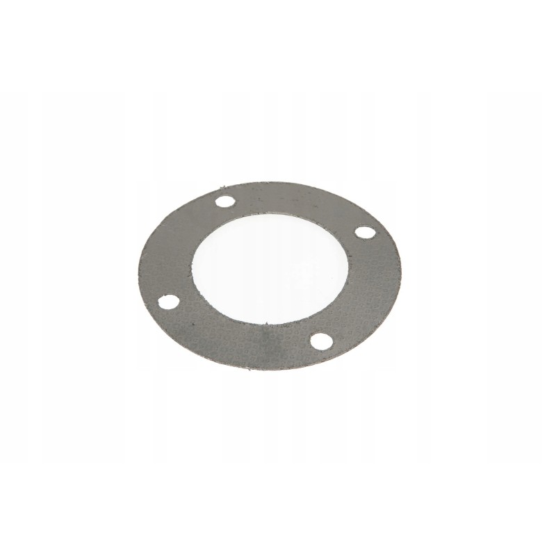 V836767972 turbocharger gasket