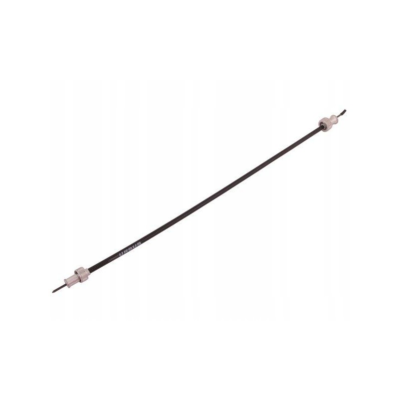 Ursus C 330 C 330 mtg motohour counter cable