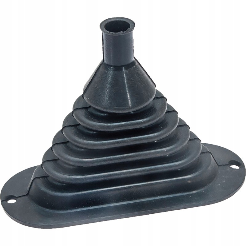 Bellows cover for the reducer lever ZETOR 59118720