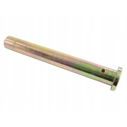 Upper hook bracket pin 50 45 046 0 5045046