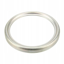 John Deer return bearing seal ring