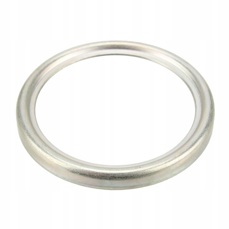 John Deer return bearing seal ring