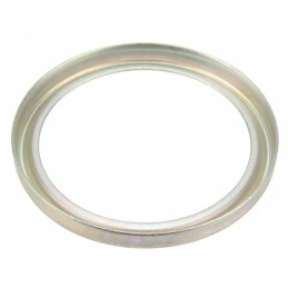 John Deer return bearing seal ring
