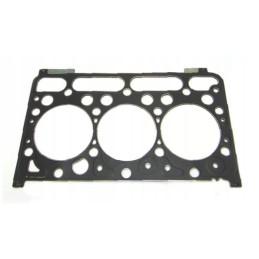 Kubota L3408 head gasket