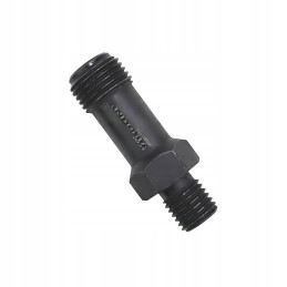 Ursus C 360 injector body