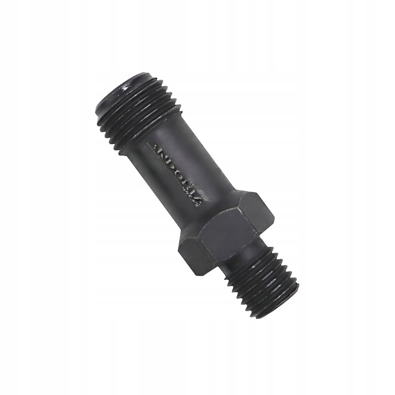 Ursus C 360 injector body