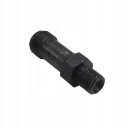 Ursus C 360 injector body