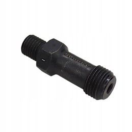 Ursus C 360 injector body