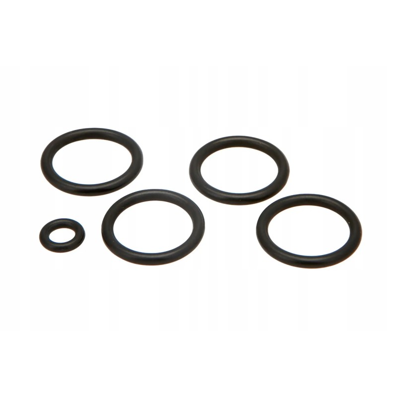 3909330m91 O-ring set