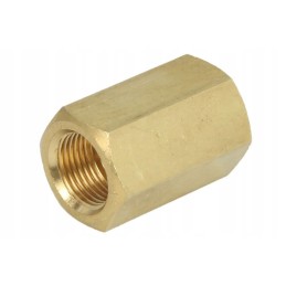 Brake pipe connection wp 5 600 131