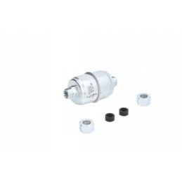 Fuel filter john deere 7000 8000 case ih 7000 m