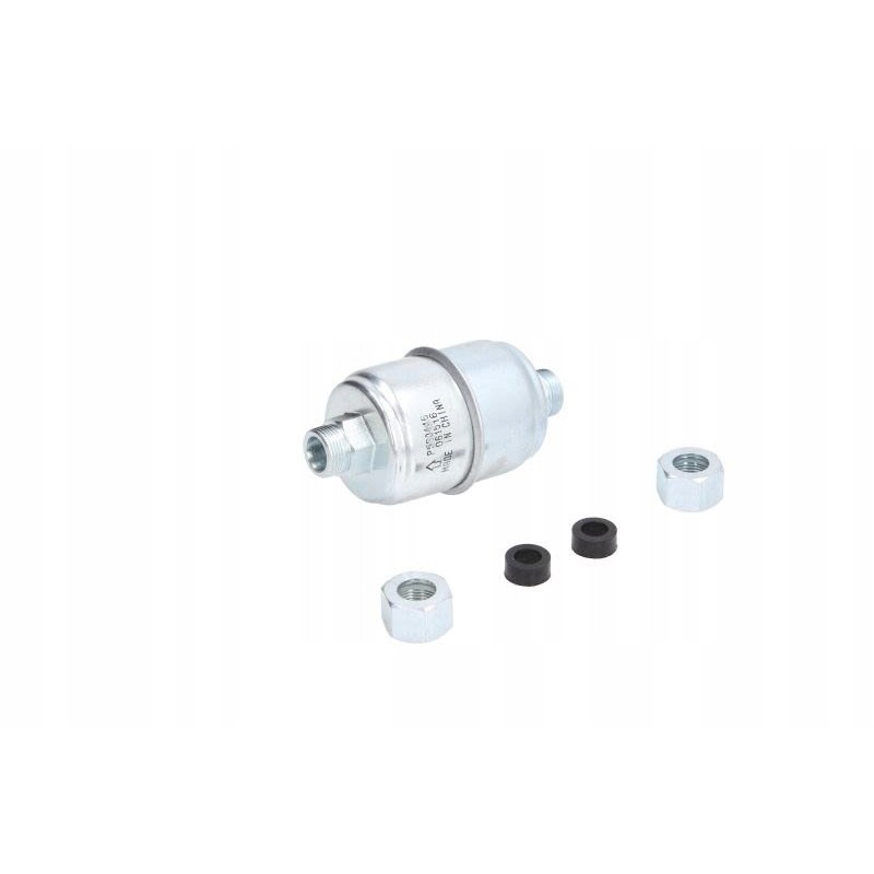 Fuel filter john deere 7000 8000 case ih 7000 m